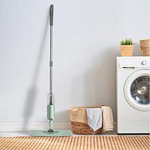 True & Tidy Spray Mop