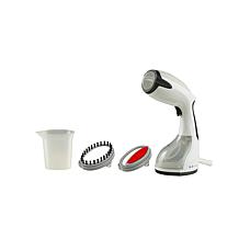 True & Tidy Steam Press Garment Steamer