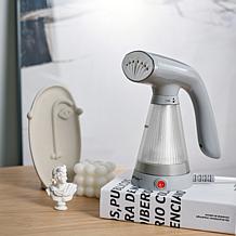 True & Tidy TS-20 Garment Steamer