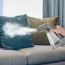 True & Tidy TS-20 Garment Steamer
