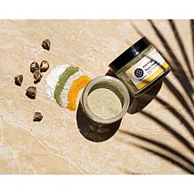 True Moringa Moringa Face Mask