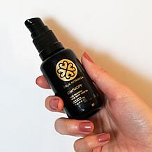 True Moringa Simplicity Pure Moringa Oil