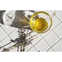 True Moringa Tranquility Moringa Plus Lavender Oil