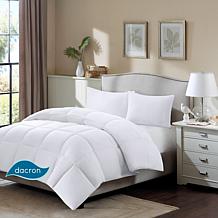 TrueNorth Northfield Supreme Down Blend Comforter - F/Q
