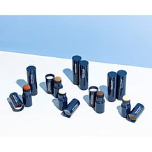 TRUHAIR 2-pack Color & Conceal Waterproof Hair Concealer