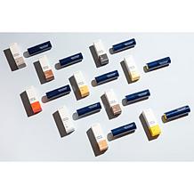 TRUHAIR 2-pack Color & Conceal Waterproof Hair Concealer