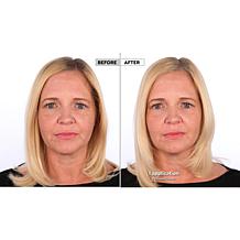 TRUHAIR 2-pack Color & Conceal Waterproof Hair Concealer