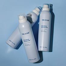 TRUHAIR Bounce Booster Dry Texture Spray