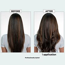 TRUHAIR Bounce Booster Dry Texture Spray
