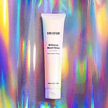 TRUHAIR Brilliance Boost At-Home Gloss Treatment