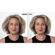 TRUHAIR Brow Tease & Flyaway Clear Tamer Serum