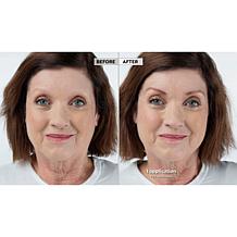 TRUHAIR Color & Conceal Root Cover & Brow Kit