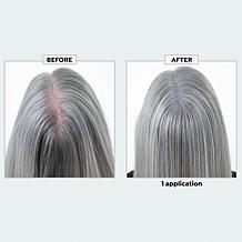 TRUHAIR Color Cushion Hair Thickening Fibers