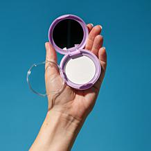 TRUHAIR Dry Shampoo Root Lift Pressed Compact