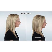 TRUHAIR Hair Restoring Volume Mask with Scrunchie Set