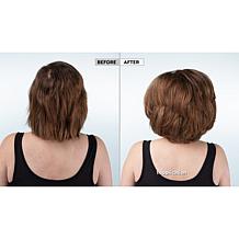 TRUHAIR Hair Restoring Volume Mask with Scrunchie Set