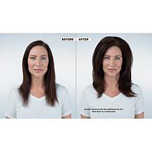 TRUHAIR Invisible Tease Styling Paste Cream