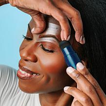 TRUHAIR Perfect Brow 5-piece Stencil Set