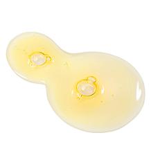 TRUHAIR Radiance Repair Serum