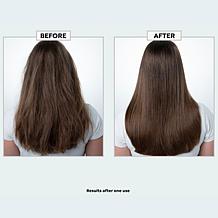 TRUHAIR Radiance Repair Serum