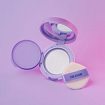 TRUHAIR Root & Scalp Cover Up Pressed Compact - Gray Auto-Ship®