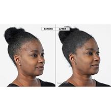 TRUHAIR Root & Scalp Cover Up Pressed Compact - Red Auto-Ship®