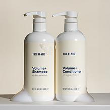 TRUHAIR Supersize 16 oz. Volume+ Shampoo