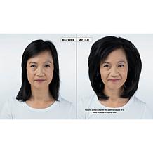 TRUHAIR Supersize Invisible Tease Styling Paste Auto-Ship®