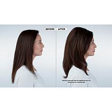 TRUHAIR Supersize Invisible Tease Styling Paste Auto-Ship®