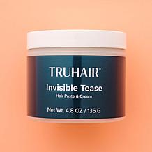 TRUHAIR Supersize Invisible Tease Styling Paste Auto-Ship®