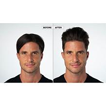 TRUHAIR Supersize Invisible Tease Styling Paste