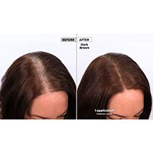 TRUHAIR Supersize Waterproof Color & Conceal with Brow Tool