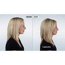 TRUHAIR Volume Hair Mask