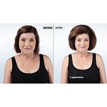 TRUHAIR Volume Hair Mask