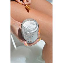 Truly Beauty Coco Cloud Luxury Whipped Shave Butter