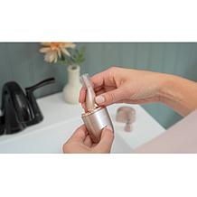 TruRitual 3-in-1 Rechargeable Trimmer