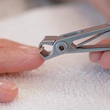 TruRitual Complete Manicure & Pedicure Set