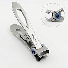 TruRitual Complete Manicure & Pedicure Set
