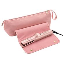 TruRitual Hair Tool Organizing & Storage Case