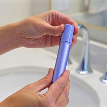 TruRitual Set of 2 Nose & Ear Hair Trimmers with Gift Boxes