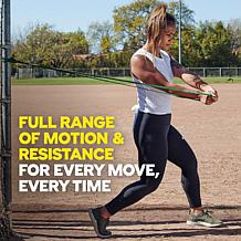 TRX Strength ER Band 60lb/150lb.