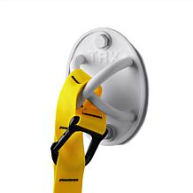 TRX Xmount - White