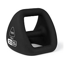 TRX YBell Neo 12kg 26lbs