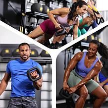 TRX YBell Neo 6kg 13lbs