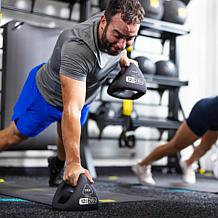 TRX YBell Neo 8kg 17lbs