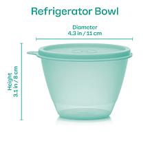 Tupperware® 12-piece Wonder Full Little Wonders Mini Storage Set