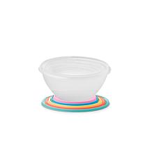 Tupperware® 14-piece Wonderlier Vintage Series Bowl Set