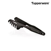 Tupperware® Season-Serve® Prep/Season Set with 3-in-1 Tongs