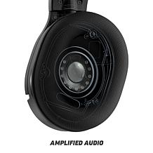 Turtle Beach Recon 200 Gen 2 Headset (Black) PS4/5 & Xbox One/Series X