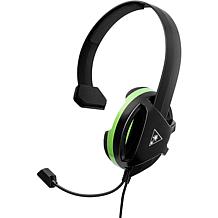 turtle beach headset xbox one s